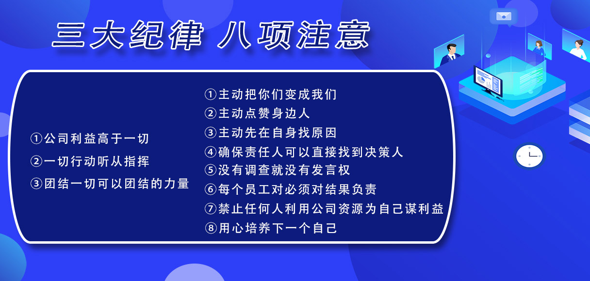 ��ҳ| 888���ŵ�����Ϸ�ٷ���վ