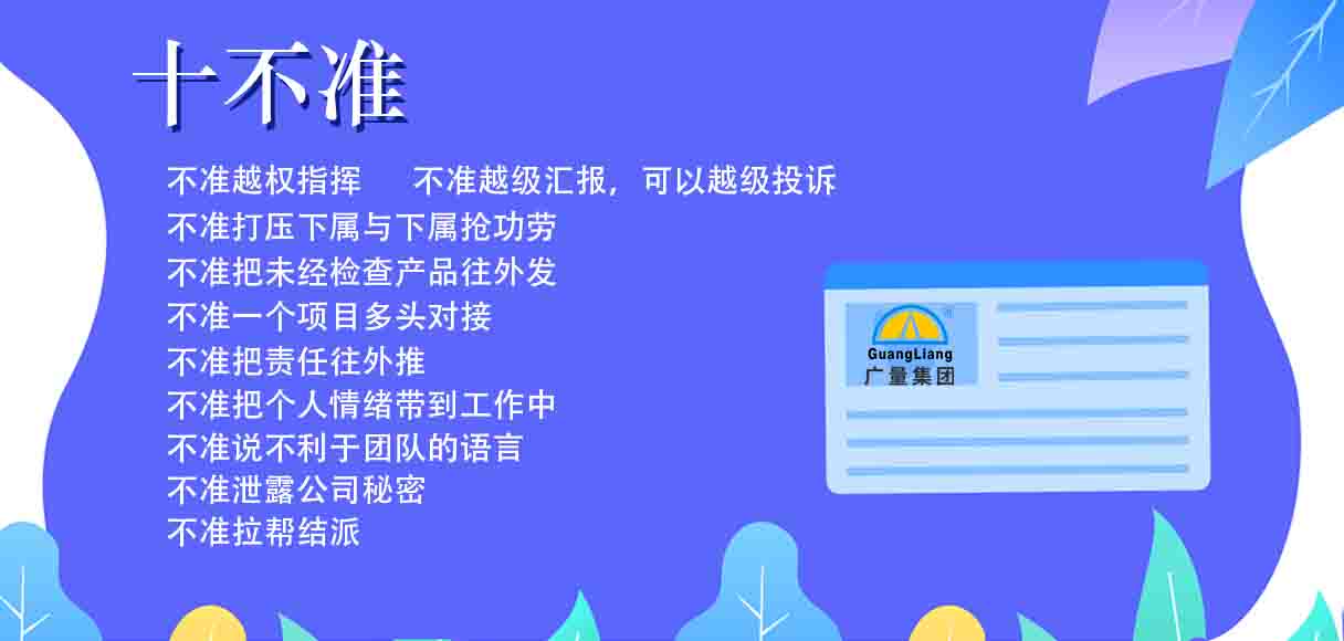 ��ҳ| 888���ŵ�����Ϸ�ٷ���վ