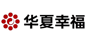 ��ԭ�Ҹ�