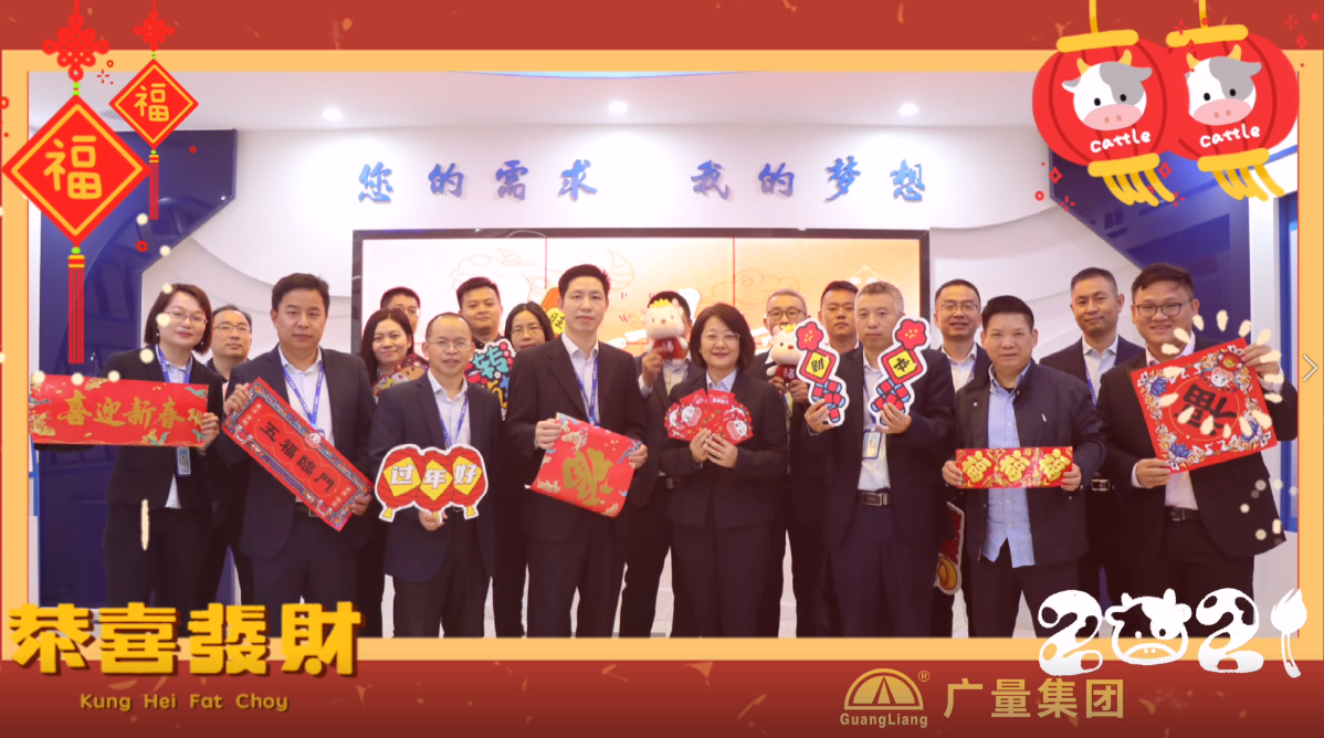��ĩ�о�ϲ��888�����˻�ʽ�������·�����