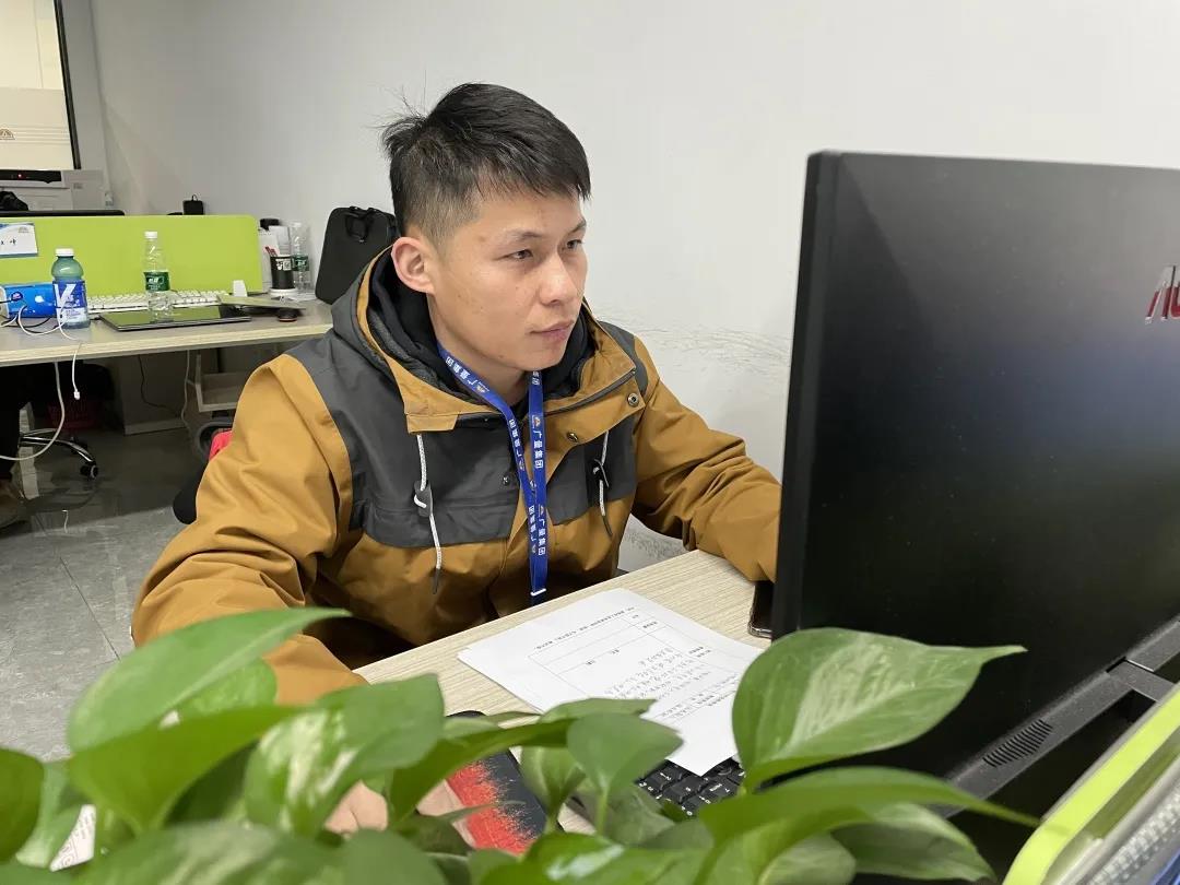 ϲѶح888���Ų�湫˾�ܴȱ�ϲ�ᡰ�㶫ʡ�������֡������ƺţ�