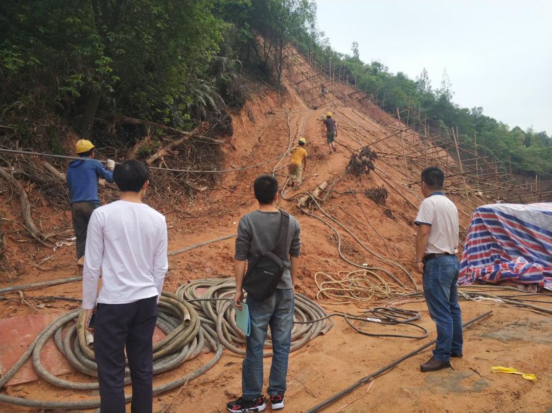 ��Ŀ�߷�ϵ�У��壩�� ���µ����ֺ�������Ŀ�߷� �����ѹ��������Գ������888���ŵ��ֲ��İ�ȫ��ŵ