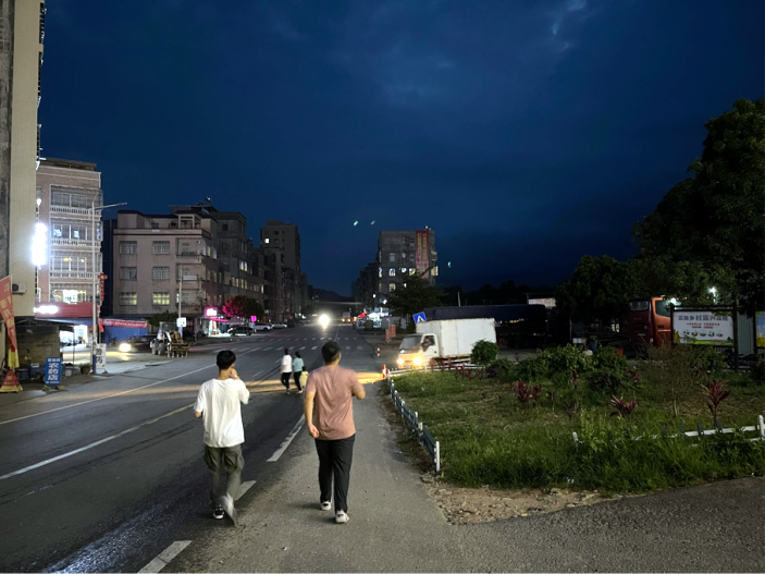 Ա����ʣ���¼888����