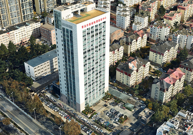 ������֣�888���ż����人�ֹ�˾�μ�����ɹ��׸����͡�ʵ����ά����Ŀ