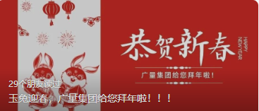 ����ӭ����888���ż��Ÿ���������������