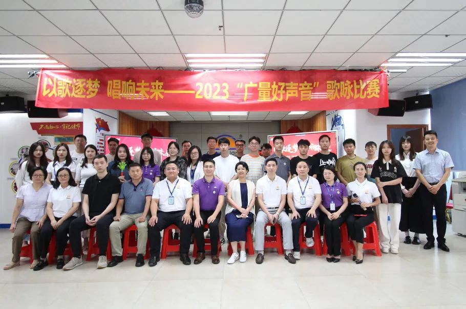 �Ը����� ���콫��ح2023��888���ź���������ӽ������ȿ���