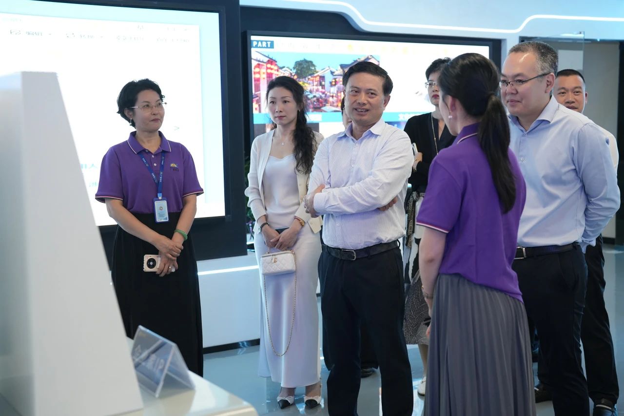 ��ӯ���š��찲����Ǹ���һ�й���888���ż��Ųιۻ���