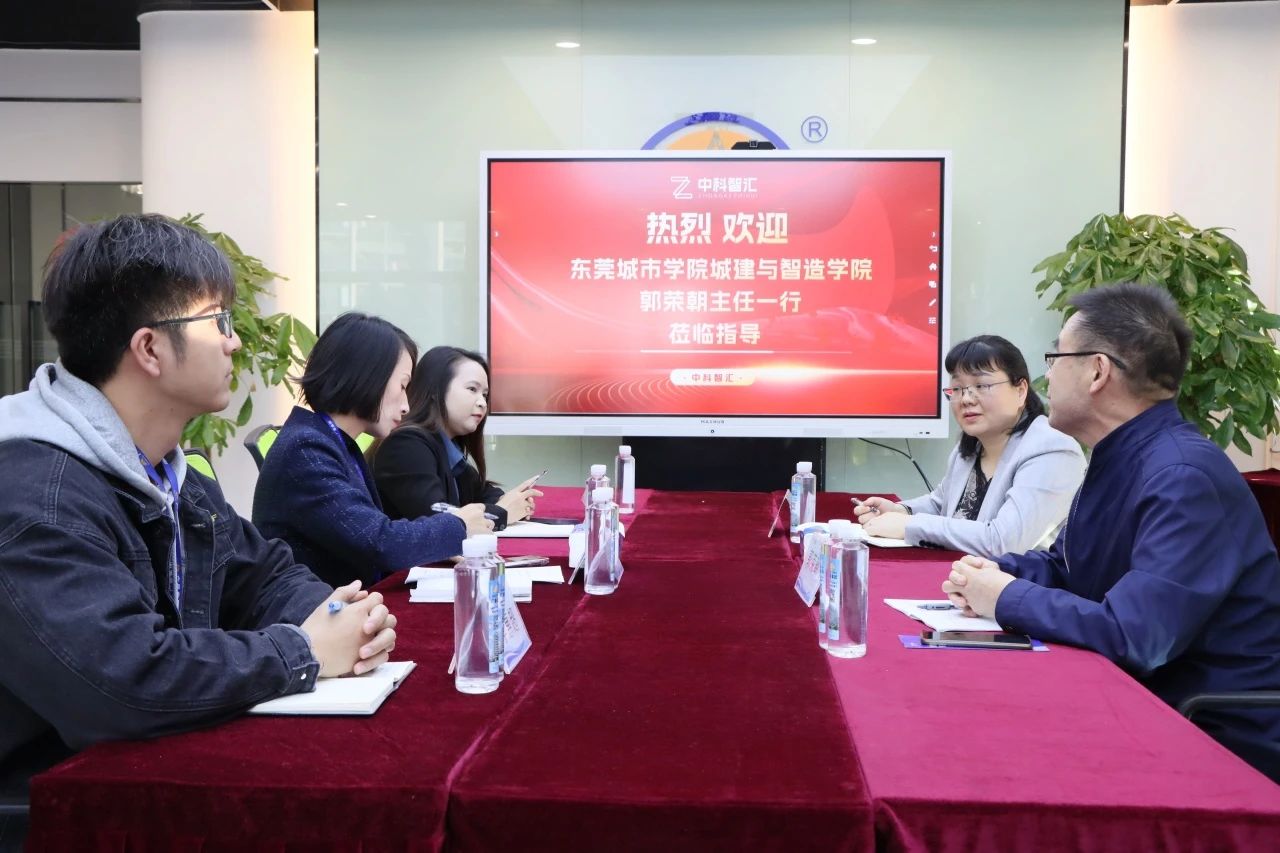 ��ݸ����ѧԺ��888������ѧԺ��̽У�������˼·