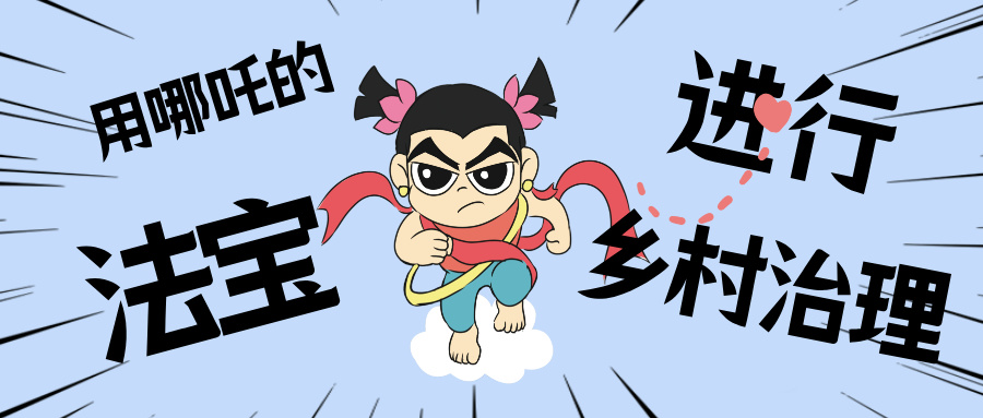 ��������ح������ݸ�ϳǡ���߸�����á����ַ�������������