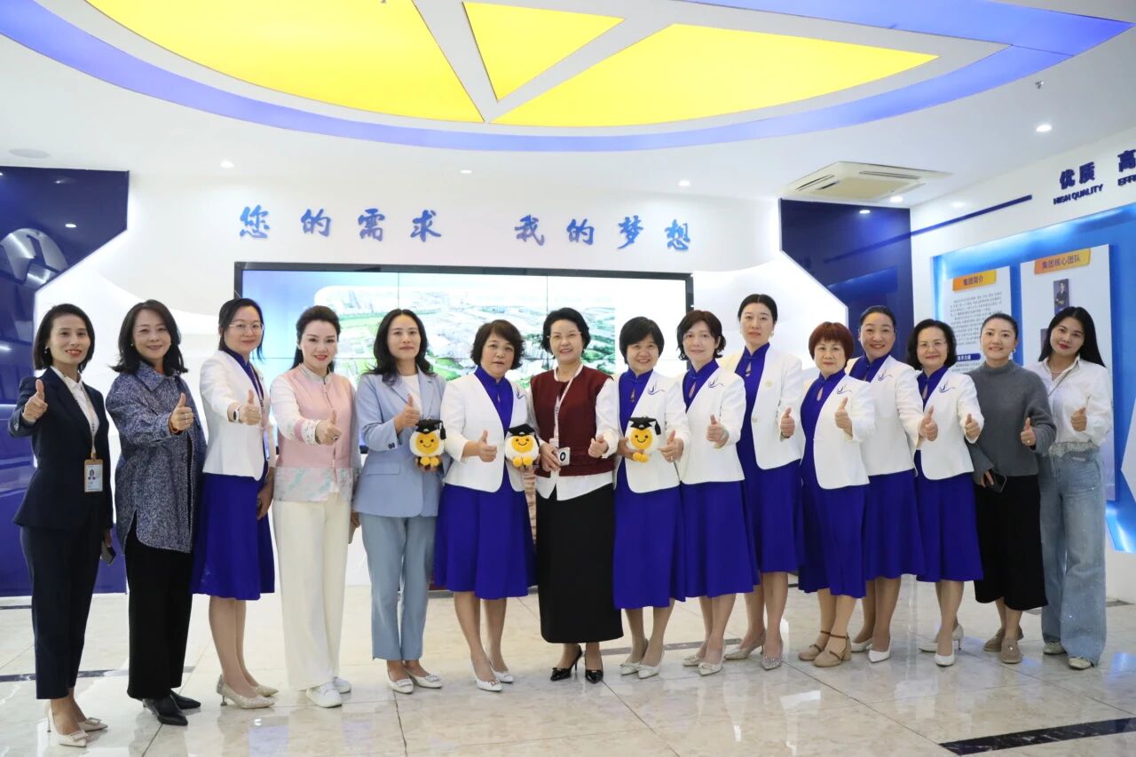 888���ż���ح�����Ըϳ�Ů��ҵ��Э���߽�888��������̽AI����Ů���»�Ե