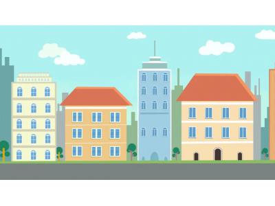��Ѷ�̵�ح888���ż���3���ȵ�