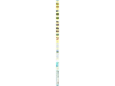 ��Ȧ��NO.117����ʵ������������ס���ء���