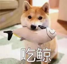΢��ͼƬ_20210706091843.jpg