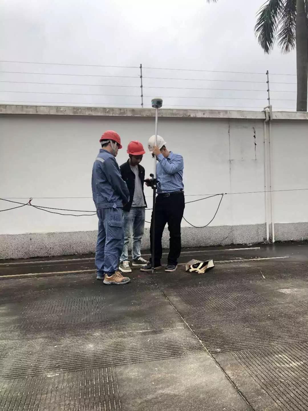΢��ͼƬ_20210706092555.jpg