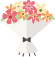 ΢��ͼƬ_20210706094438.png