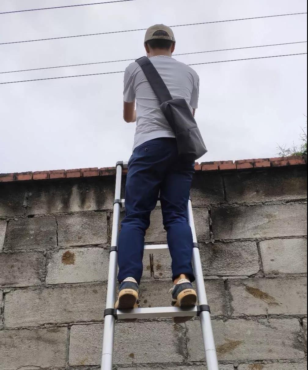 ΢��ͼƬ_20210706095502.jpg