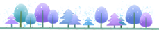 ΢��ͼƬ_20210706102608.png