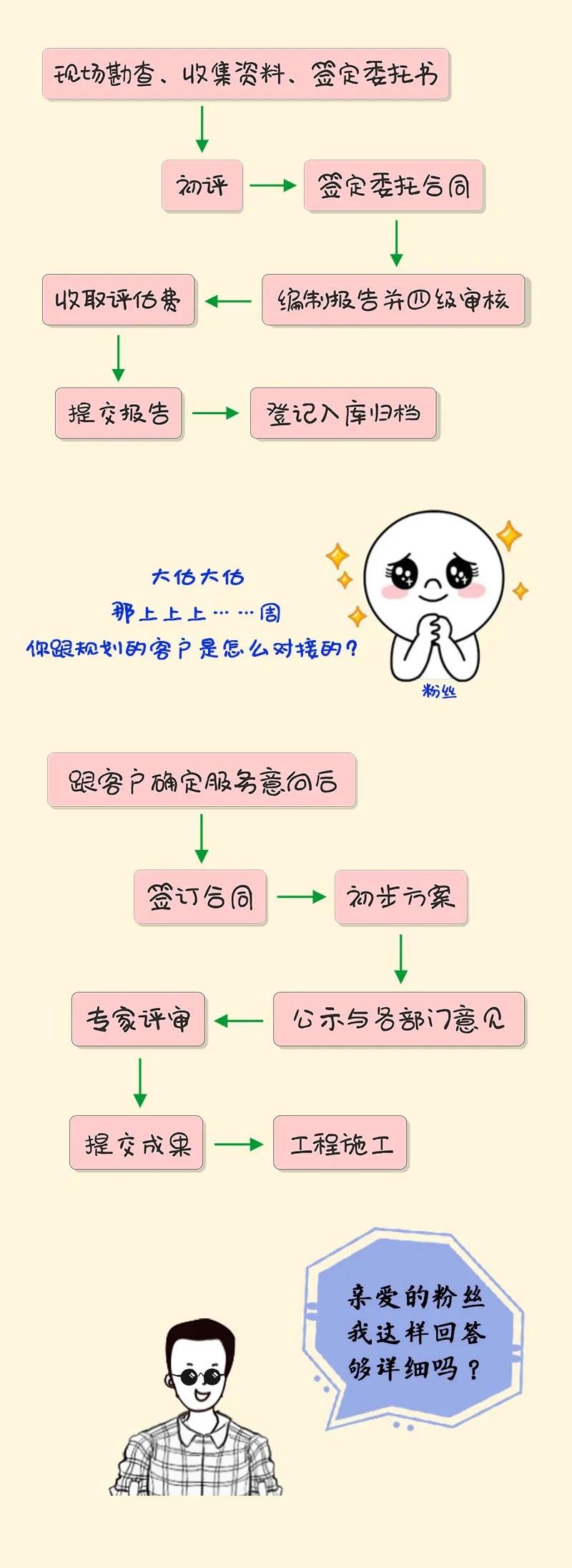 ΢��ͼƬ_20210708144017.jpg