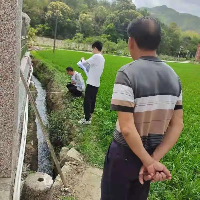 ΢��ͼƬ_20210712171254.jpg