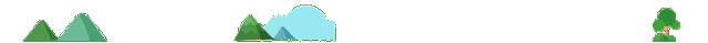 ΢��ͼƬ_20210713115137.gif