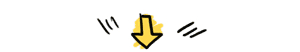 ΢��ͼƬ_20210713152837.gif