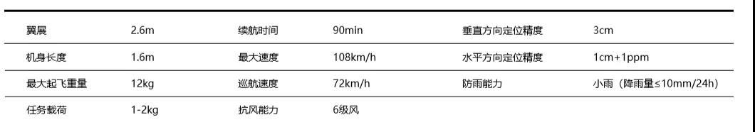 1626163410859539 ΢ÐÅͼƬ_20210713160324.jpg