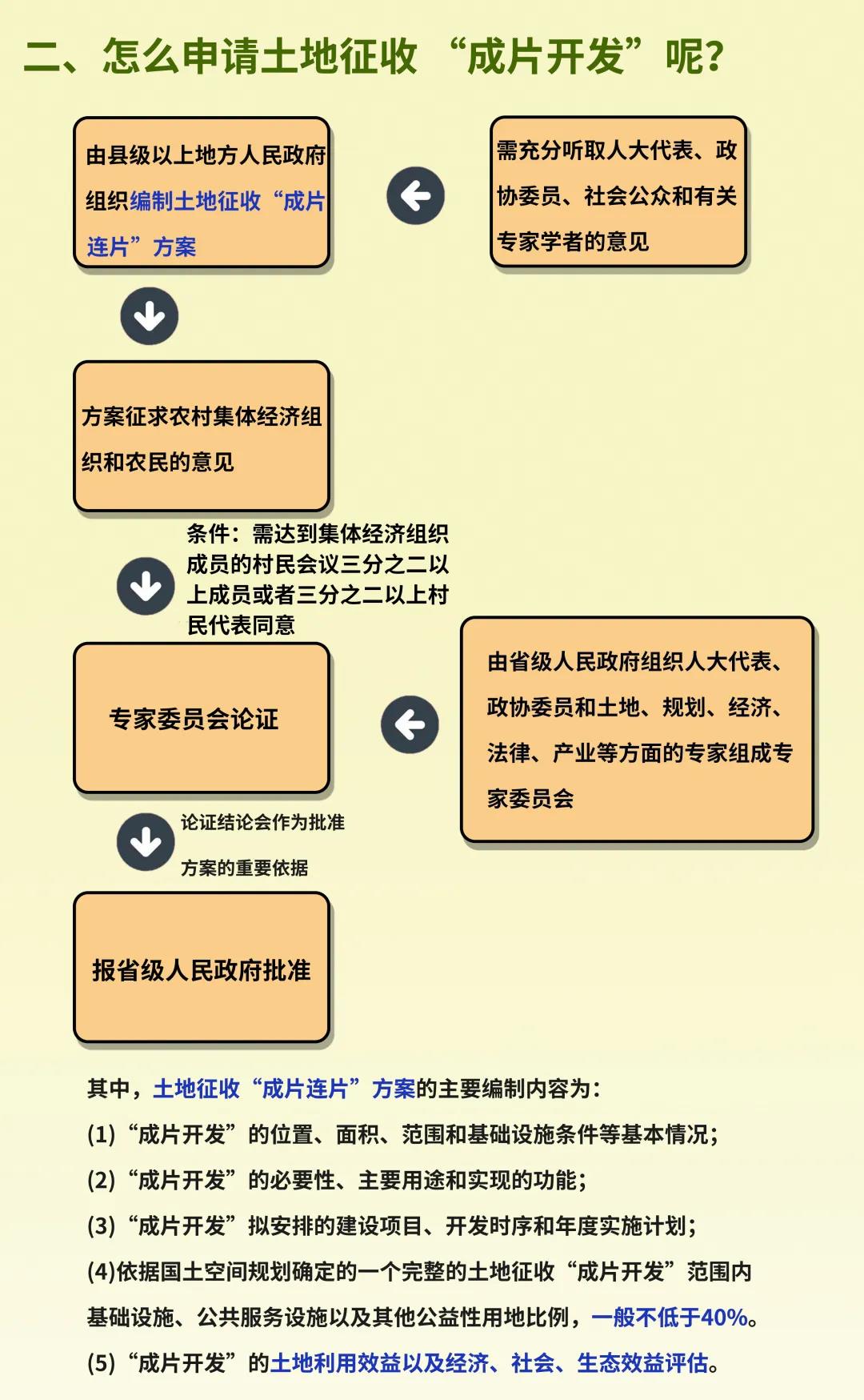 ΢��ͼƬ_20210714113729.jpg