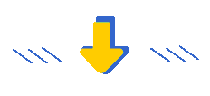 ΢��ͼƬ_20210714160843.gif