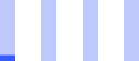 1626256168715943 ΢ÐÅͼƬ_20210714174917.gif