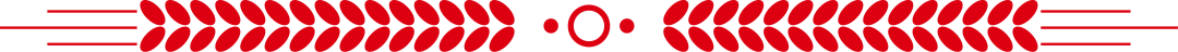1626320106624629 ΢ÐÅͼƬ_20210715113434.png