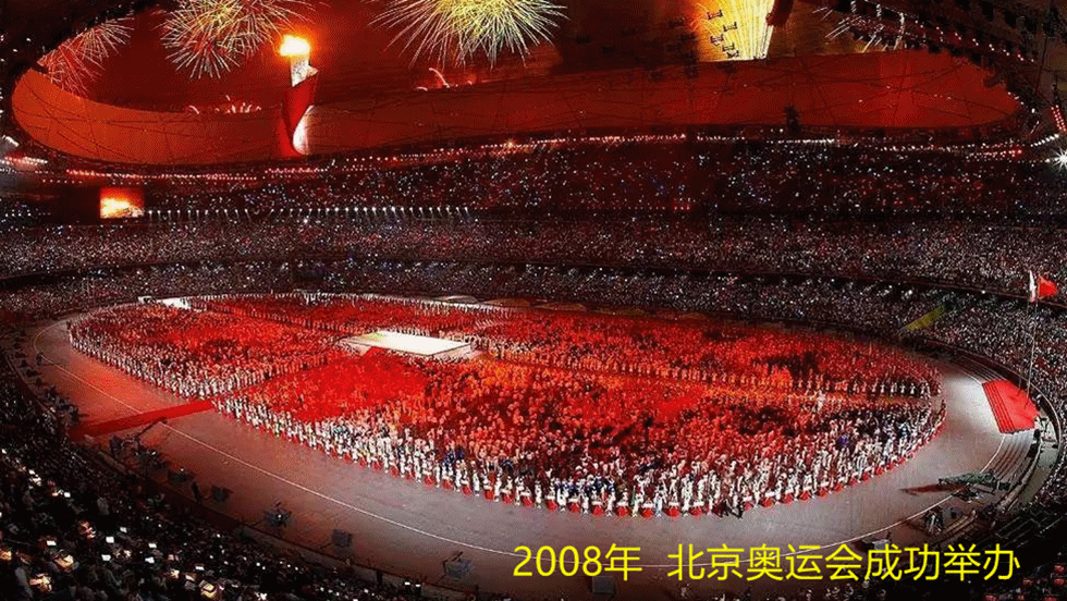 1626339884400241 ΢ÐÅͼƬ_20210715145046.gif
