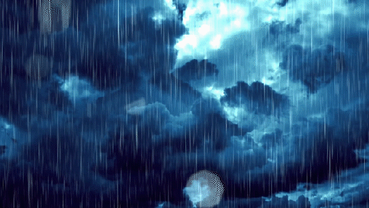 1629257300384018 ΢ÐÅͼƬ_20210818112802.gif