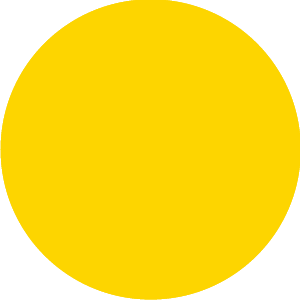 ΢��ͼƬ_20210819084203.gif