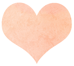 ΢��ͼƬ_20210819161253.png