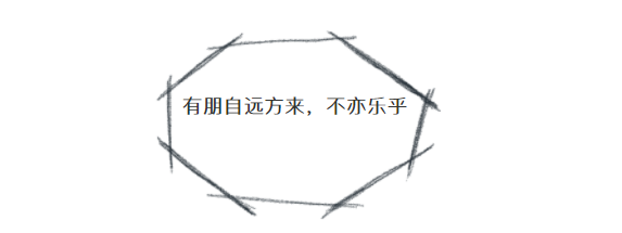 1638168966231471 ΢ÐŽØÍ¼_20211129145448.png