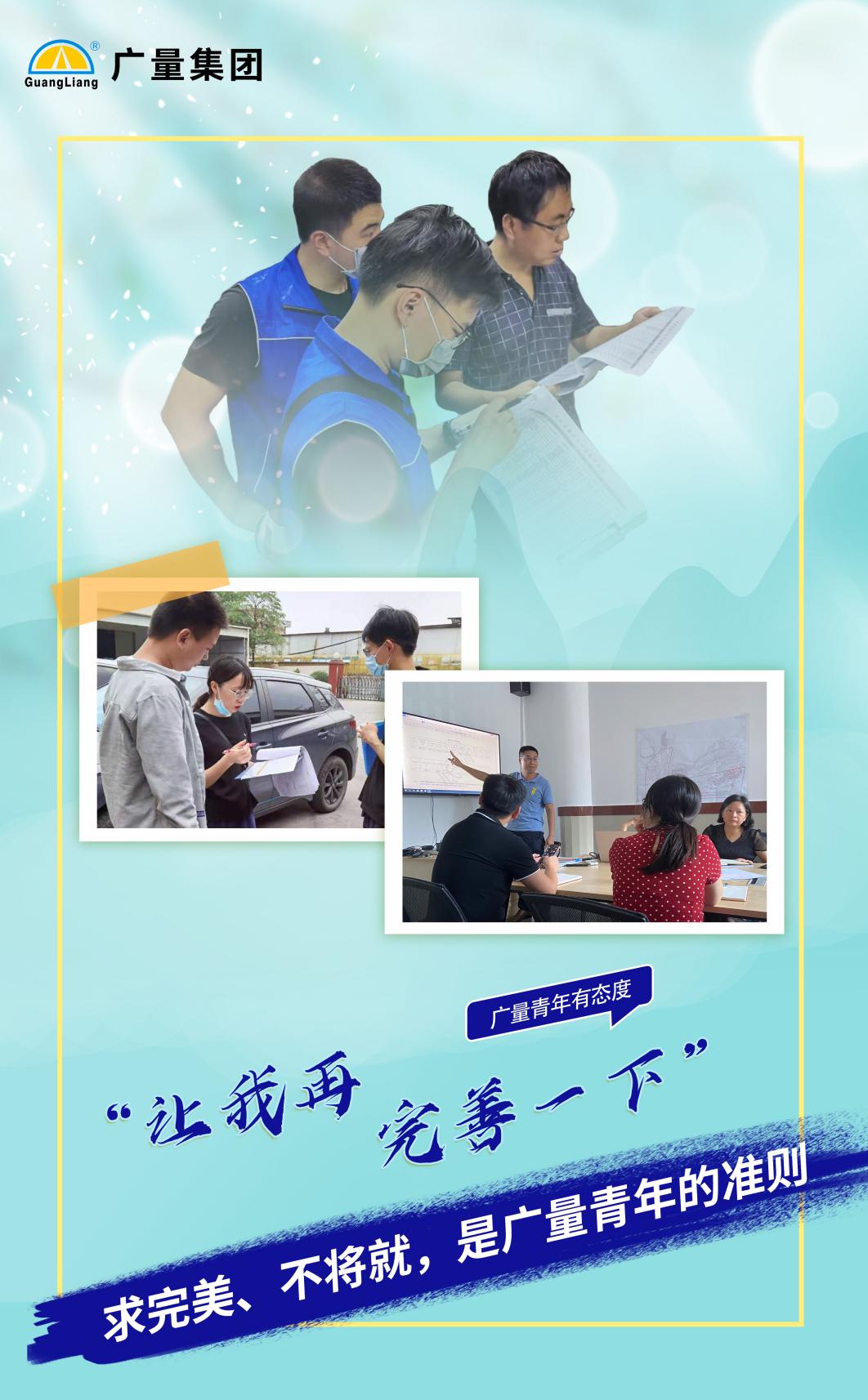��ҳ| 888���ŵ�����Ϸ�ٷ���վ