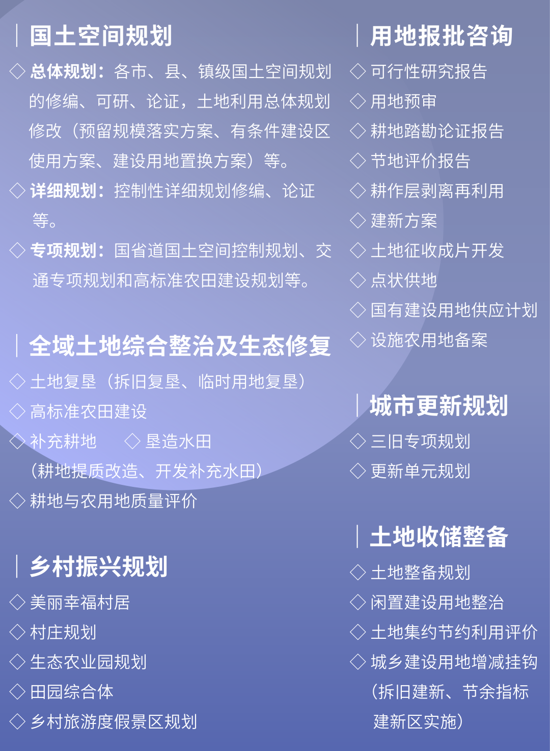 ҵ��.png