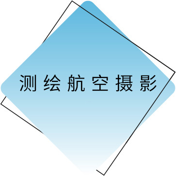 ��溽����Ӱ.jpg