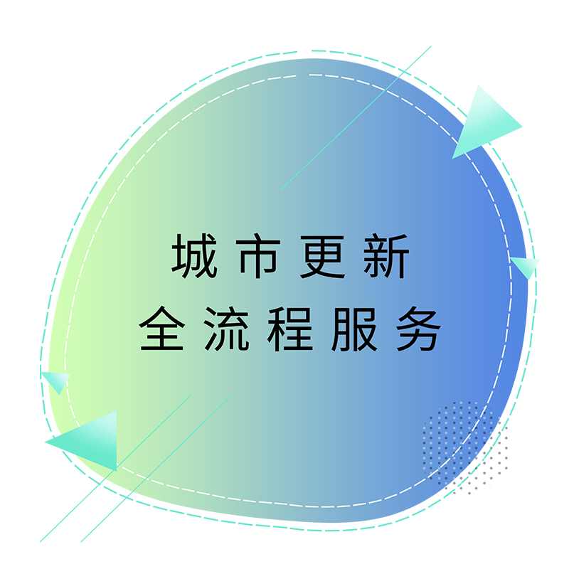 ���и���ȫ���̷���.png