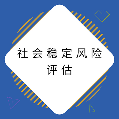 3��᲻���������.jpg