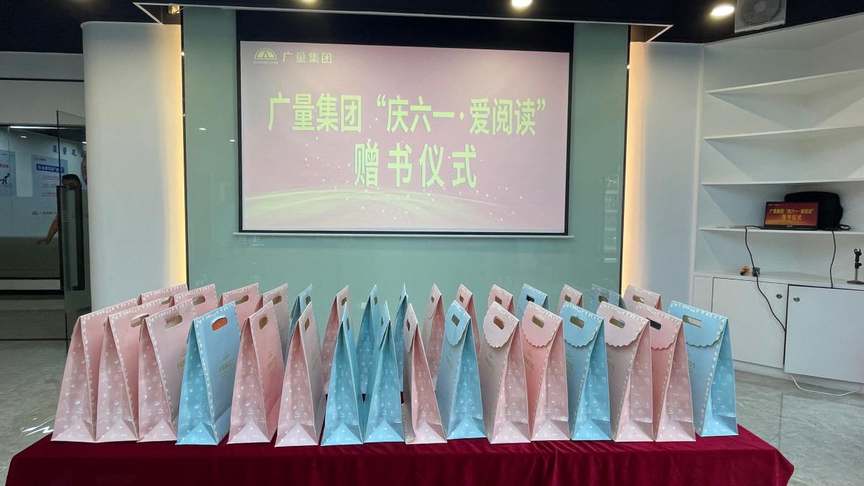 ��ҳ| 888���ŵ�����Ϸ�ٷ���վ