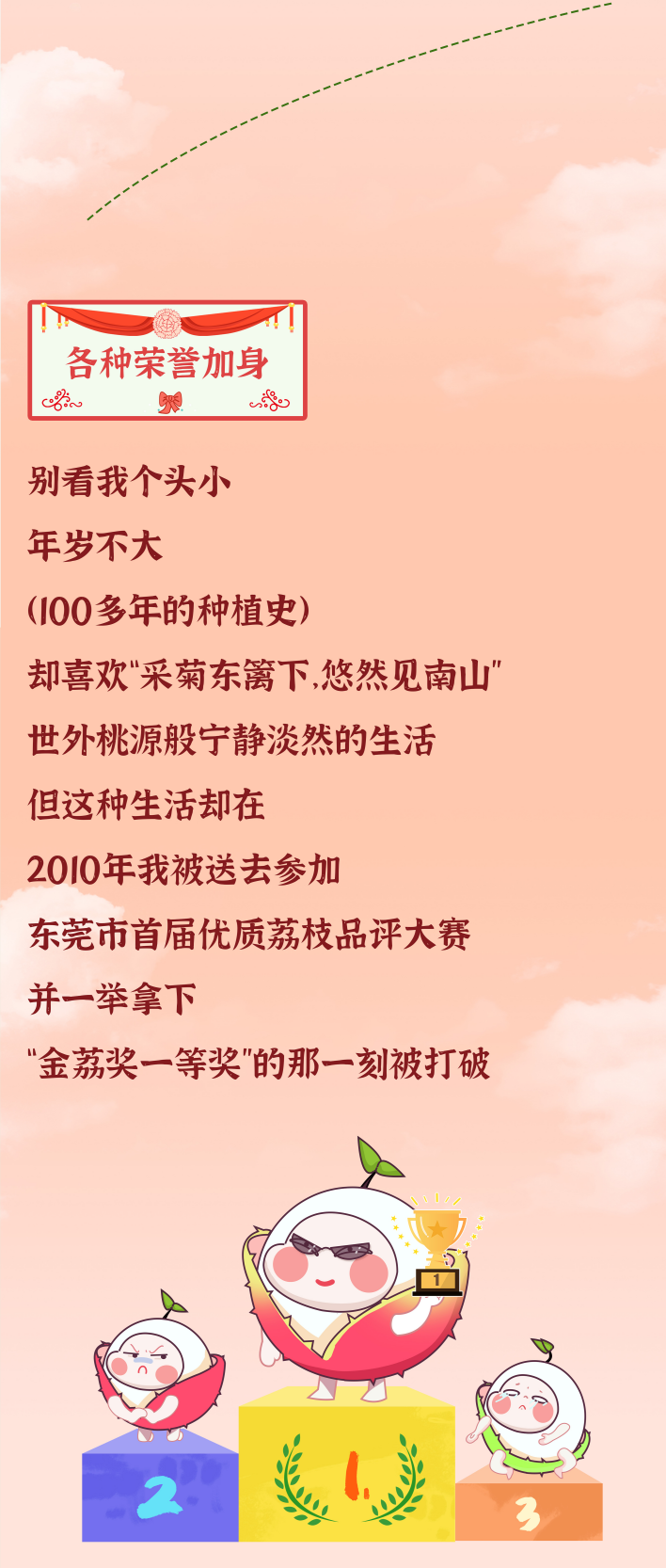 ������4(1).png