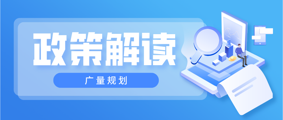 ��ƽ��ɫ�����¹������Һ���ͼ__2023-03-16+19_50_26.png
