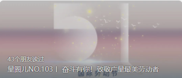1685519992728720 250.png