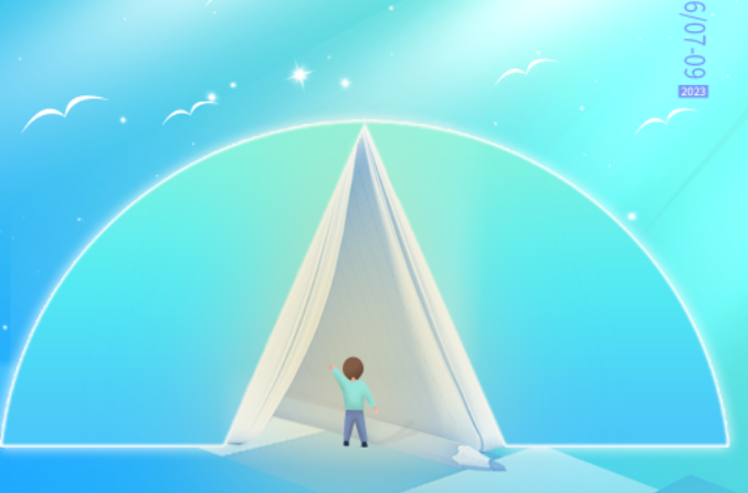 ΢�Ž�ͼ_20230703085455.png